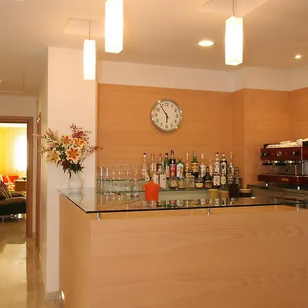 Iones 3* Rimini